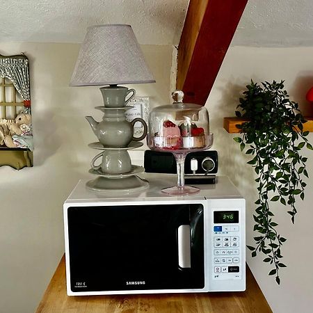 شقة Loft Centro Storico Tommaso تورينو المظهر الخارجي الصورة