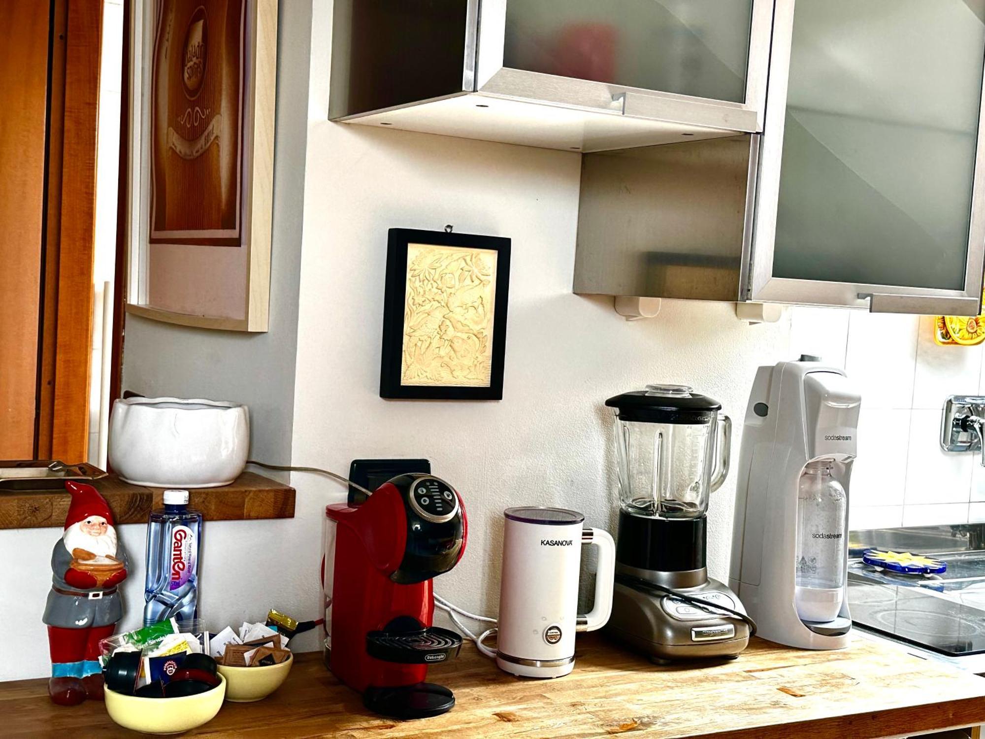شقة Loft Centro Storico Tommaso تورينو المظهر الخارجي الصورة