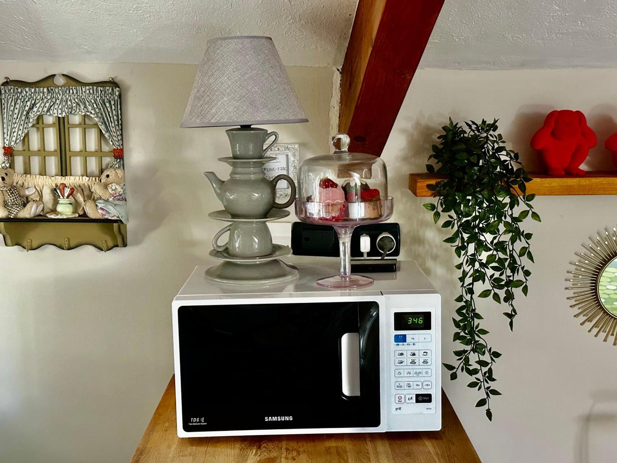 شقة Loft Centro Storico Tommaso تورينو المظهر الخارجي الصورة